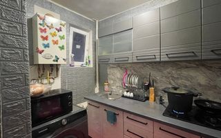 Apartament 2 camere | Parter | Zona Dariu Pop |  CP2896038 - Poză 10