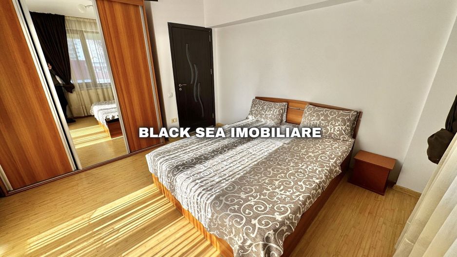 Apartament 2 camere zona Butoaie - Mamaia - Ocazie Unica - Poză 9