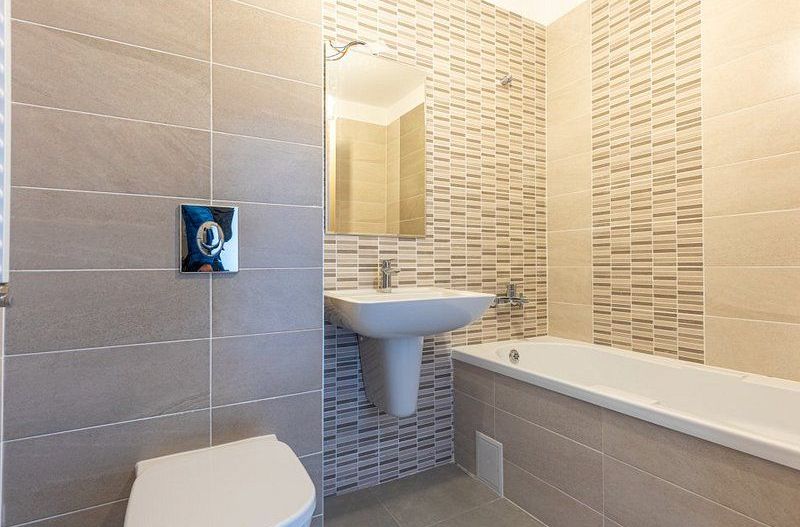 Apartament 2 camere nou nelocuit cu mutare RAPIDA COMISION 0 - Poză 11