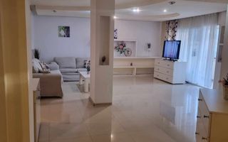 Apartament 3 camere de inchiriat zona Dacia - Poză 1