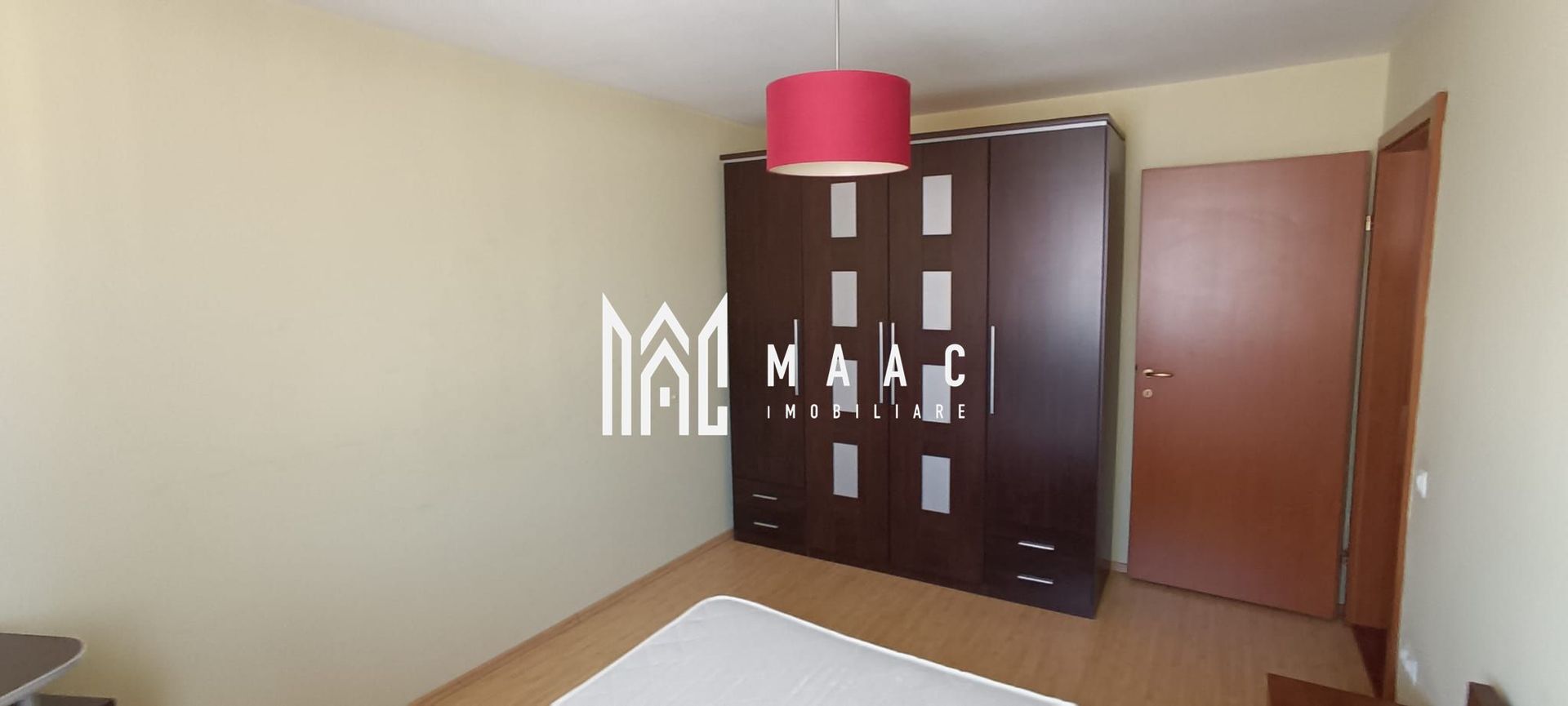 Apartament 3 camere | 70 MPU | Hipodrom 3 - Poză 7