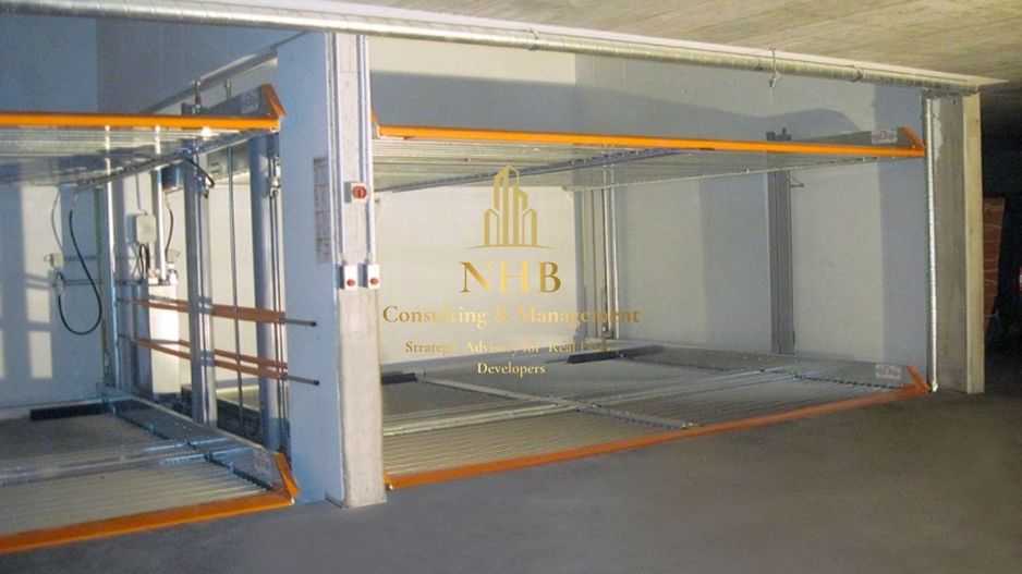 COMISION 0 -Studio de vanzare -BUCUR OBOR-NOU 2025 -PROMOTIE - Poză 11