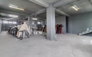 Hala / Spatiu Productie / Rezidential - Vedere catre lac - Poză 18