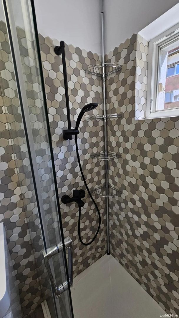 Apartament 3 camere-Spitalul Judetean-Girocului - Poză 7