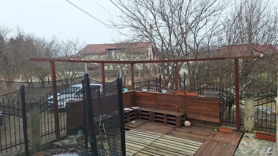 Casa de inchiriat Curtea de Arges - Poză 24