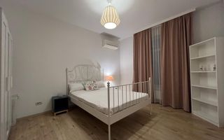 Laguna Residence I Apartament 3 camere Floreasca I parcare I Com 0% - Poză 14