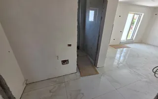 STUDIO - DORMITOR SEPARAT - RATE LA DEZVOLTATOR, PRET OFERTA, COMIS 0% - Poză 11