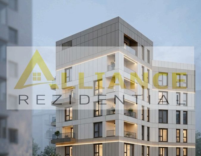 3 MIN PARC TINERETULUI METROU TINERETULUI TIMPURI NOI MIHAI BRAVU - Poză 1