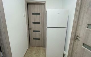13 Septembrie-Drumul Sării | Garsoniera | 39mp | Parter | dec | 400 euro - Poză 5