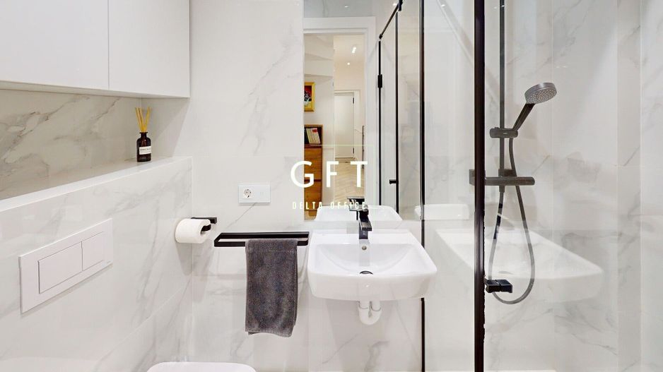 APARTAMENT DE LUX, ULTRACENTRAL!!! - Poză 1