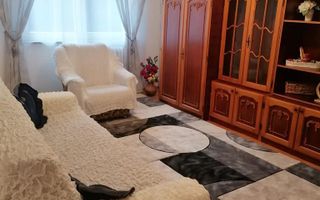 Apartament 2 camere - Zona Nicolina  -  450 Euro - Poză 2
