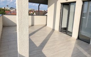 🔑 Vanzare apartament DUPLEX 2 camere + SPAȚIU BIROU – Zona Pallady / Trapezului - Poză 1