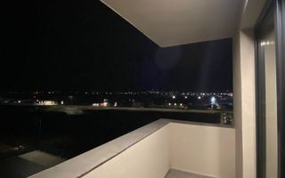 Apartament de 3 camere, 75mp, parcare, Zona Maurer Residence - Poză 8