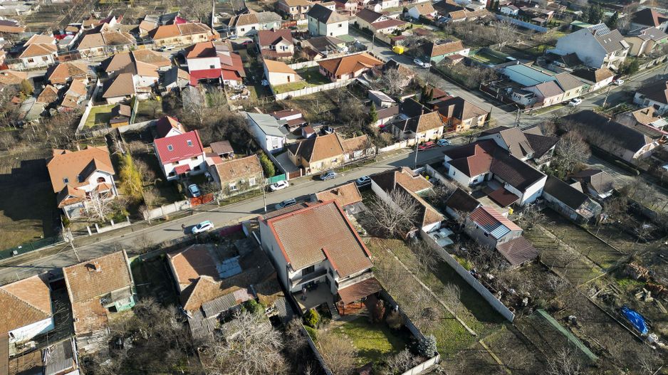 Vilă spațioasă cu 8 camere, Grădiște - Poză 29