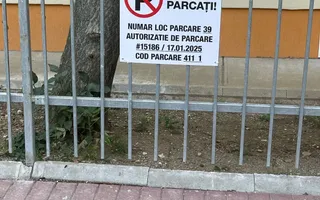 Garsonieră Mobilată și Utilată | Parcare | Zona Mall Vitan - Poză 17
