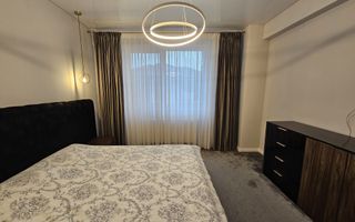 Apartament 3 camere de inchiriat Tomis Plus / Constanta - Poză 2