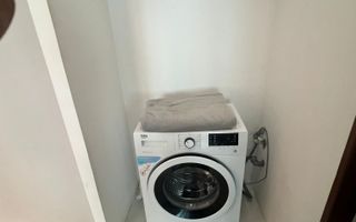 De Închiriat: Apartament 2 Camere Decomandat | Tătărași – zona Flux (Planul 1) - Poză 5