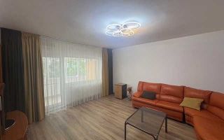 Inchiriere Apartment 2 camere Baicului - Doamna Ghica - Poză 4