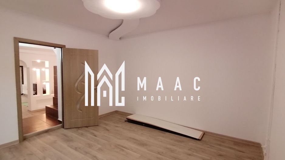 Casa 4 camere I Teren 470 mp I Zona Piata Cluj - Poză 7