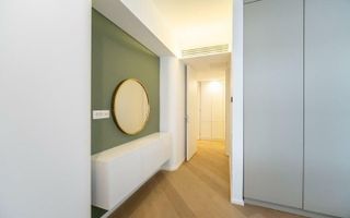 Apartament 3 camere Cotroceni - Poză 7