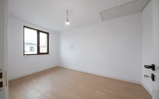 Duplex Dumbravita cu 5 camere | 318 mp teren| Comision 0 - Poză 17