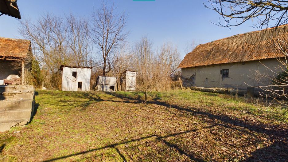 Casă de vacanță în zonă pitorească - Poză 9