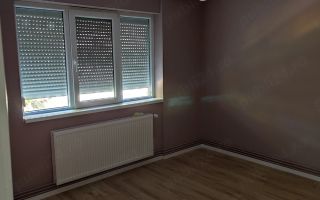 Apartament 2 camere Circumvalatiunii etaj 1 cu centrala - Poză 3