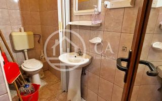 Spatiu comercial de inchiriat in zona Decebal, Oradea - Poză 5