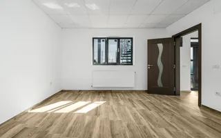 Casă nouă din cărămidă, P+M - Poză 11