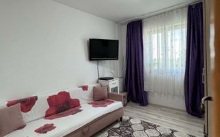 Apartament 2 camere Steaua - Poză 1