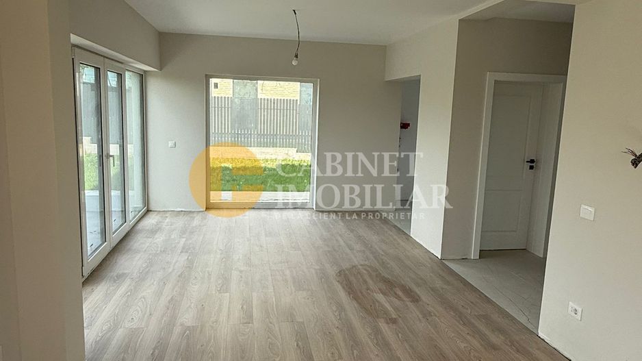 🏡 Vilă Premium Valea Adâncă, Zona 5 Drumuri 🏡 - Poză 13