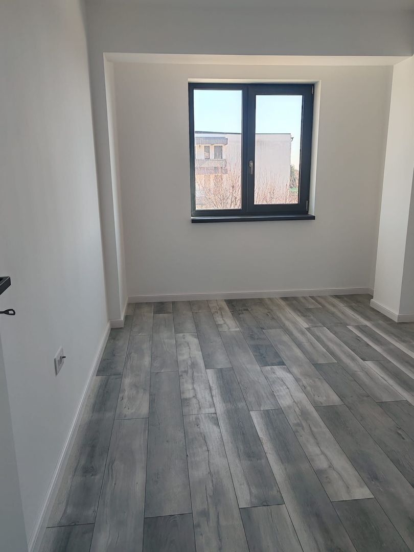 Apartament 2 camere Dec 63mp 115000 euro Valea lupului - Poză 2