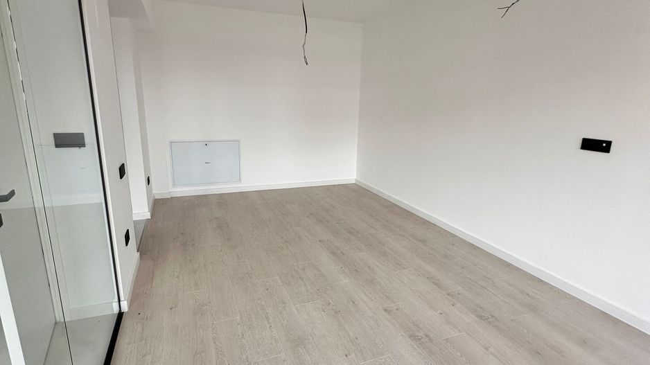 Apartament 2 camere de inchiriat | Bloc nou | Birou \ Rezidential  - Pallady - Poză 5
