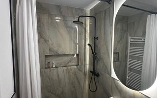 Apartament 3 camere, Florești – zona Terra. - Poză 8