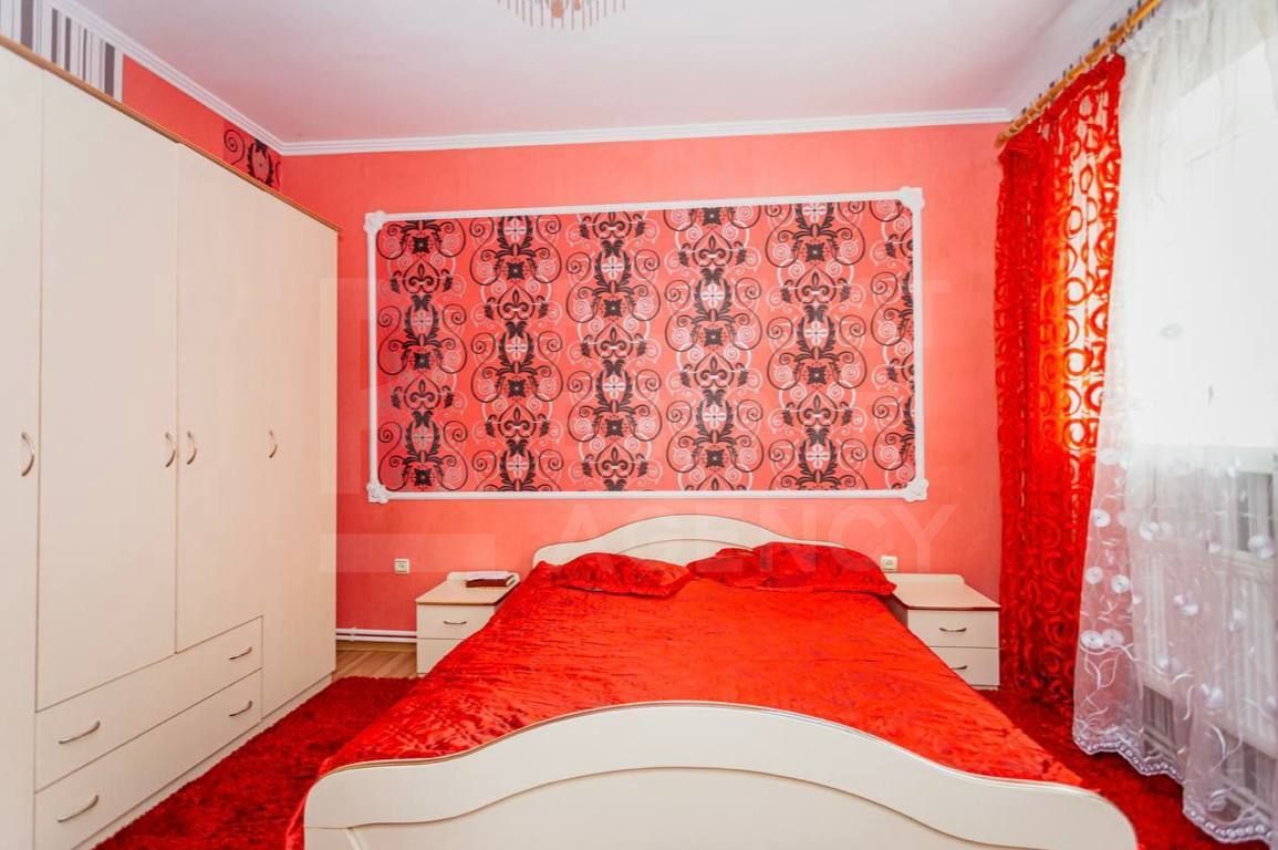 Vânzare, casă, 4 camere, loc. Maximovca, Anenii Noi - Poză 10