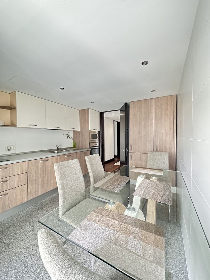 APARTAMENT 2 CAMERE ALIA | ARCUL DE TRIUMF | - Poză 4