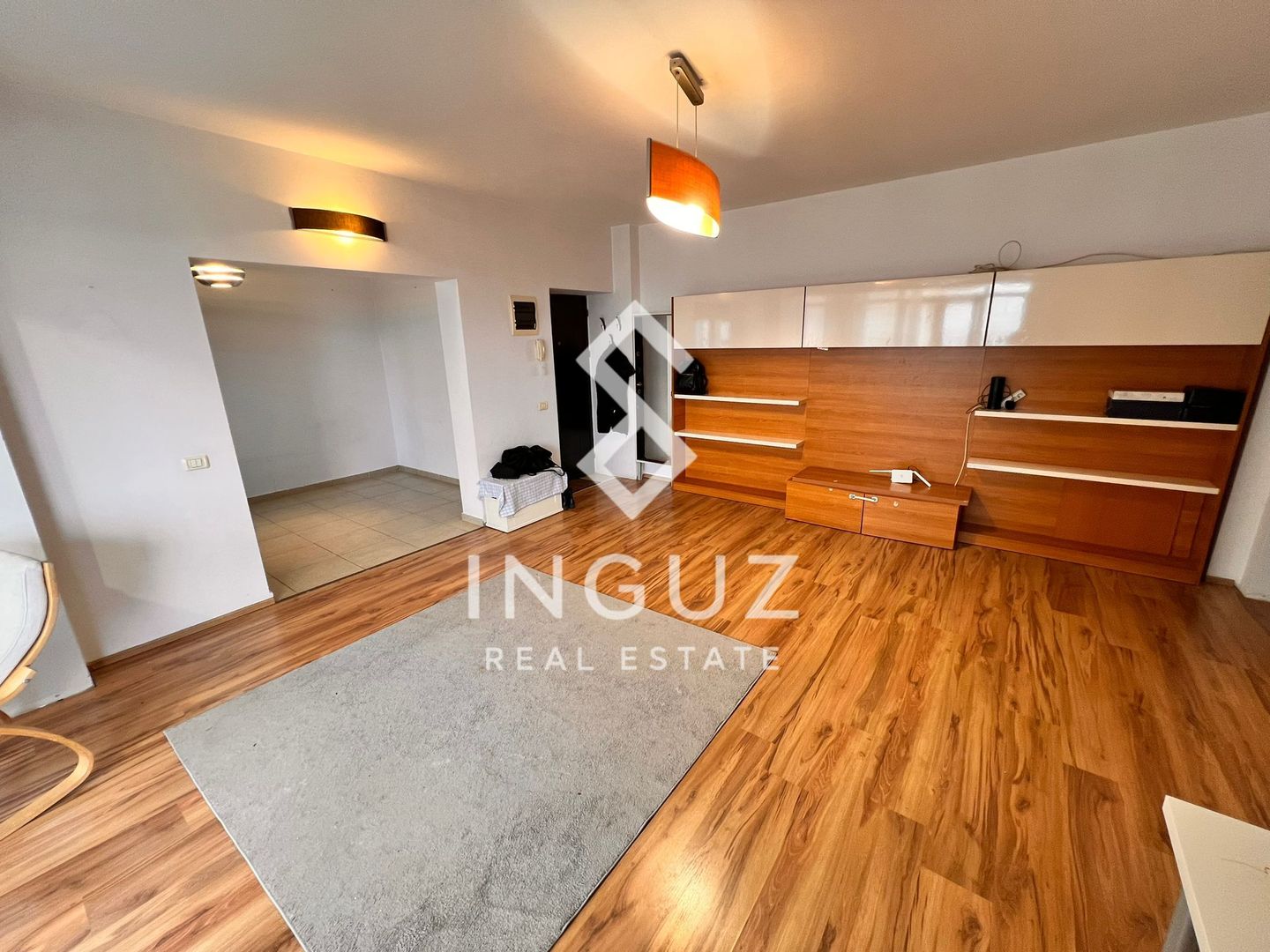 Apartament 2 camere de vânzare | Diamond Park București - Poză 5