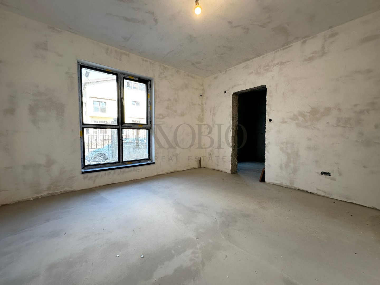 Casa Individuala | Renovata | Barbu Vacarescu - Poză 8