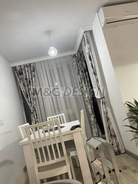 Apartament 2 camere Soarelui bloc nou - Poză 4