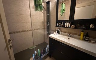 Apartament La Casă | 4 Camere | 120 MPU | Bulevardul Victoriei - Poză 18