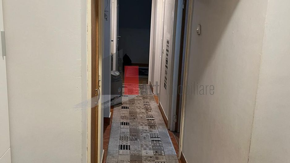 Apartament 3 camere Pantelimon Parcul Dobroesti - Poză 3