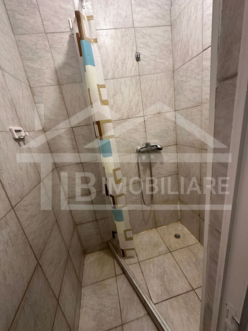 Cazare muncitori, 6-12 persoane, Zona Mureseni - Poză 15