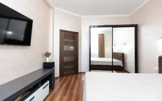 Vânzare, casă, 200 mp, strada Nicolae Dimo, Durlești. - Poză 17