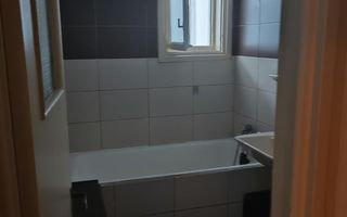 2 Camere SemiDecomandat - ETAJ 1 - Zona Podu Ros - Poză 4