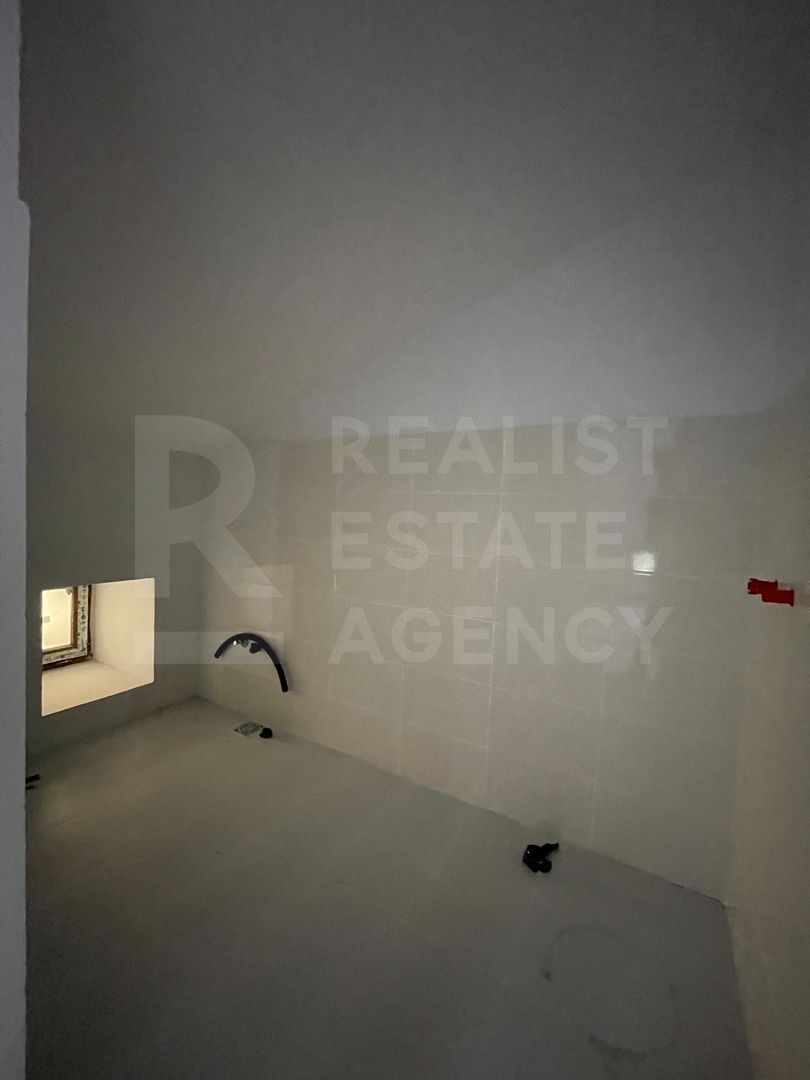 De vânzare – Clădire impresionantă, 11 camere, 9 dormitoare, Păcurari - Poză 27