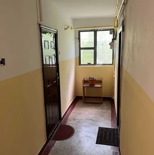 Apartament o camera, IREG - Poză 2