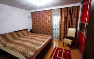 Apartament zona Inel II - Poză 3