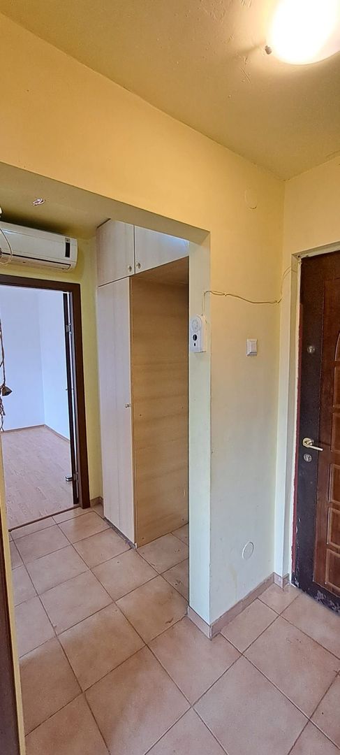 Drumul Taberei, Raul Domnei(750 m metrou) confort 2, 38mp, comision 0% - Poză 10