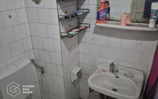 Casa cu 2 corpuri de cladire, Aradul Nou - Poză 9