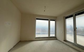 Penthause modern in Turnisor - Poză 8